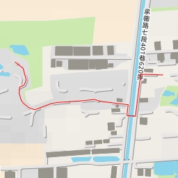 thumbnail for 承德路七段401巷620弄 - 臺北市