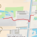 thumbnail for 承德路七段401巷 - 承德路七段401巷 - 臺北市