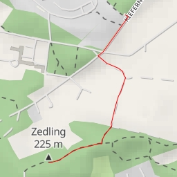 thumbnail for Zedling