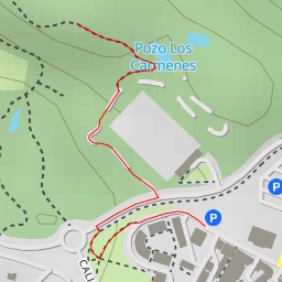 thumbnail for Artola