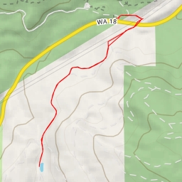 thumbnail for Hobart