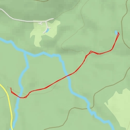 thumbnail for Lochan na Frithe