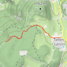 thumbnail for 5 - Kastelruth - Castelrotto