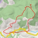 thumbnail for Erroizte Azpikoa