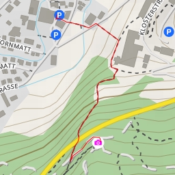 thumbnail for Mythenblick