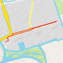 thumbnail for Planetenpad - Planetenpad - Leeuwarden