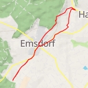 thumbnail for K 14 - K 14