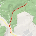 thumbnail for Keilweg - Keilweg