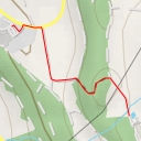 thumbnail for Schürmatt