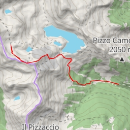 thumbnail for Mot Della Colla di Prosto