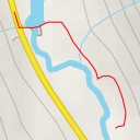 thumbnail for Sam Willey Trail - Hart's Location