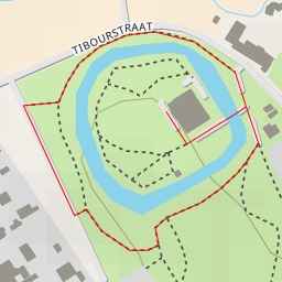 thumbnail for Academie Nijlen - Tibourstraat