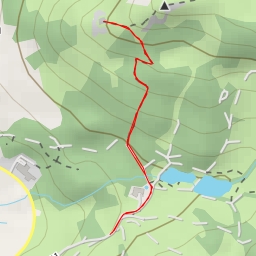 thumbnail for Guckai