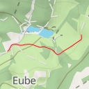 thumbnail for Guckai