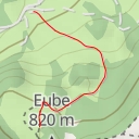 thumbnail for Guckai