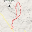 thumbnail for Estrada de Orbazai