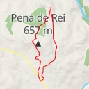 thumbnail for O Cordal