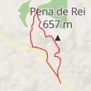 thumbnail for LU-234