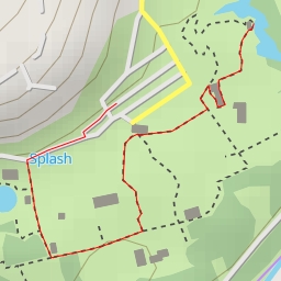 thumbnail for חוות התנינים - כביש ביטחון גבול ירדן - מועצה אזורית עמק הירדן