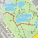 thumbnail for Chinese Cultural Garden - McKee Road - San Jose