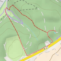 thumbnail for B 27 - B 27