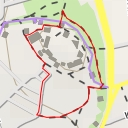 thumbnail for Ακρόπολη