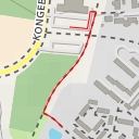 thumbnail for Askebjerggårdsvej