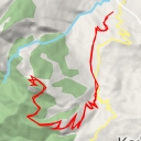 thumbnail for >Αδιέξοδο - >Αδιέξοδο - Δημοτική Ενότητα Γοργοποτάμου