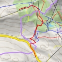 thumbnail for Pfannenkopf