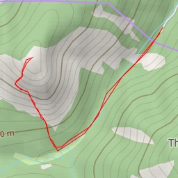 thumbnail for Такмак