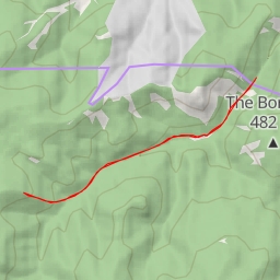 thumbnail for Малый Беркут