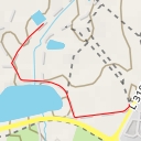 thumbnail for Im Linnen - Im Linnen