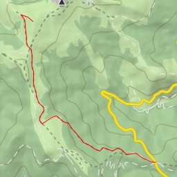 thumbnail for Iparraldeko Kaskoa