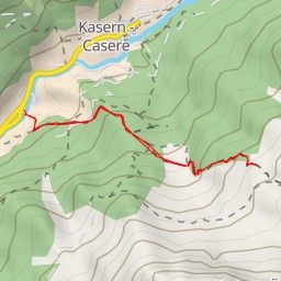 thumbnail for Rötkreuz