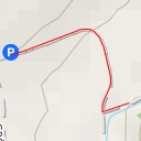 thumbnail for Grötzinger Straße