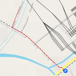 thumbnail for Bleichestrasse - Bleichestrasse