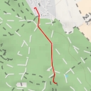 thumbnail for Neuweg - Neuweg