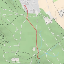 thumbnail for Neuweg - Neuweg