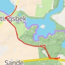 thumbnail for Chausseehaus - Chausseehaus