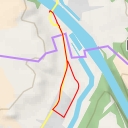 thumbnail for Rue Wérihet - Rue Wérihet