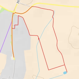 thumbnail for מועצה אזורית באר טוביה