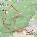 thumbnail for Schöne Aussicht