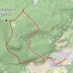 thumbnail for Schöne Aussicht