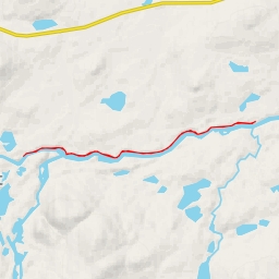 thumbnail for Vanha kolttakylä