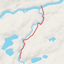 thumbnail for Luton silta