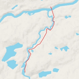 thumbnail for Luton silta