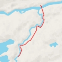 thumbnail for Luton silta