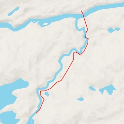 thumbnail for Luton silta