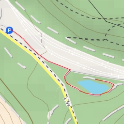 thumbnail for L 93 - L 93