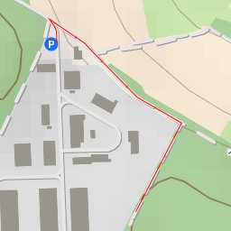 thumbnail for Alte Straße - Alte Straße
